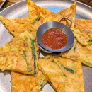 朴家一头猪·首尔烤肉小排档(北京首店) - 北京市旅游 缩略图 4