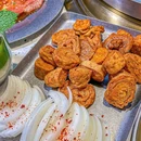 朴家一头猪·首尔烤肉小排档(北京首店) - 北京市旅游 缩略图 5