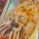 朴家一头猪·首尔烤肉小排档(北京首店) - 北京市旅游 缩略图 3