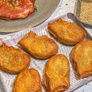 朴家一头猪·首尔烤肉小排档(北京首店) - 北京市旅游 缩略图 7