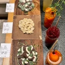 三出山火锅(卓悦中心店) - 深圳市旅游 缩略图 1