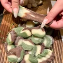 三出山火锅(卓悦中心店) - 深圳市旅游 缩略图 6