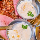 蓉三少冒烤鸭·四川小吃集(北京首店) - 北京市旅游 缩略图 1
