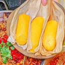 蓉三少冒烤鸭·四川小吃集(北京首店) - 北京市旅游 缩略图 6