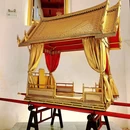 曼谷 - 泰国旅游 缩略图 7