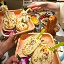 冀老二串店 - 沧州市旅游 缩略图 4
