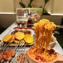 冀老二串店 - 沧州市旅游 缩略图 2