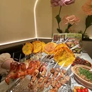 冀老二串店 - 沧州市旅游 缩略图 3