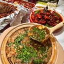 冀老二串店 - 沧州市旅游 缩略图 7