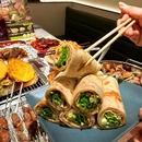 冀老二串店 - 沧州市旅游 缩略图 5