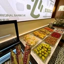 冀老二串店 - 沧州市旅游 缩略图 6