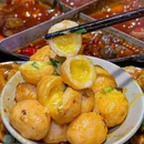 五筒老火锅(大鼎·城市广场A区店) - 重庆市旅游 缩略图 3