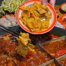 五筒老火锅(大鼎·城市广场A区店) - 重庆市旅游 缩略图 5