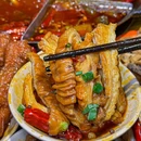 五筒老火锅(大鼎·城市广场A区店) - 重庆市旅游 缩略图 7