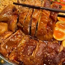 以川冒菜·冒烤鸭(福田新天地店) - 深圳市旅游 缩略图 5