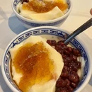 以川冒菜·冒烤鸭(福田新天地店) - 深圳市旅游 缩略图 9