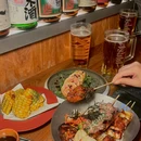 烧个鸟·日料酒肆(港汇天地店) - 成都市旅游 缩略图 3