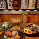 烧个鸟·日料酒肆(港汇天地店) - 成都市旅游 缩略图 5