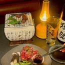 烧个鸟·日料酒肆(港汇天地店) - 成都市旅游 缩略图 1