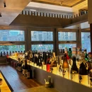 烧个鸟·日料酒肆(港汇天地店) - 成都市旅游 缩略图 8