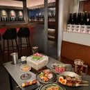 烧个鸟·日料酒肆(港汇天地店) - 成都市旅游 缩略图 7