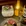 成都市·烧个鸟·日料酒肆(港汇天地店)
