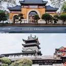 沙面岛 - 广州市旅游 缩略图 2