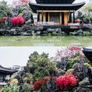 沙面岛 - 广州市旅游 缩略图 3