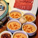 尚鼎·京味涮锅(航天城店) - 西安市旅游 缩略图 8