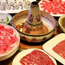 尚鼎·京味涮锅(航天城店) - 西安市旅游 缩略图 6