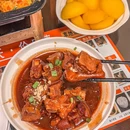 宴福天姜母鸭(新华店) - 泉州市旅游 缩略图 5