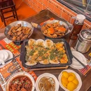 宴福天姜母鸭(新华店) - 泉州市旅游 缩略图 1