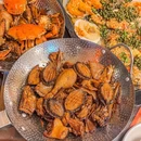 宴福天姜母鸭(新华店) - 泉州市旅游 缩略图 4