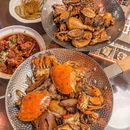 宴福天姜母鸭(新华店) - 泉州市旅游 缩略图 2