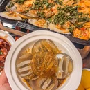 宴福天姜母鸭(新华店) - 泉州市旅游 缩略图 8
