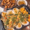 宴福天姜母鸭(新华店) - 泉州市旅游 缩略图 6