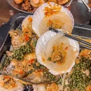 宴福天姜母鸭(新华店) - 泉州市旅游 缩略图 7