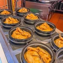 宴福天姜母鸭(新华店) - 泉州市旅游 缩略图 9