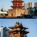 运城关公故里文化旅游景区 - 运城市旅游 缩略图 5