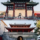 运城关公故里文化旅游景区 - 运城市旅游 缩略图 6