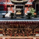 运城关公故里文化旅游景区 - 运城市旅游 缩略图 7