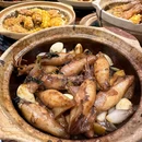顺心小聚·炒虾海鲜大排档·团建聚餐 - 深圳市旅游 缩略图 2