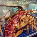肥福排档(五棵松万达店) - 北京市旅游 缩略图 3