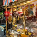 肥福排档(五棵松万达店) - 北京市旅游 缩略图 7