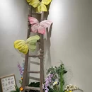 芊兮蛋糕店 - 惠州市旅游 缩略图 4