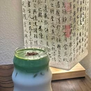 芊兮蛋糕店 - 惠州市旅游 缩略图 1