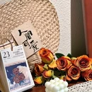芊兮蛋糕店 - 惠州市旅游 缩略图 9