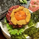 富久日式烤肉 - 上海市旅游 缩略图 1