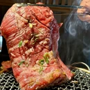富久日式烤肉 - 上海市旅游 缩略图 6