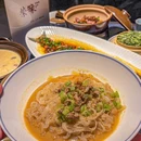 荣豫·河南菜 - 北京市旅游 缩略图 8
